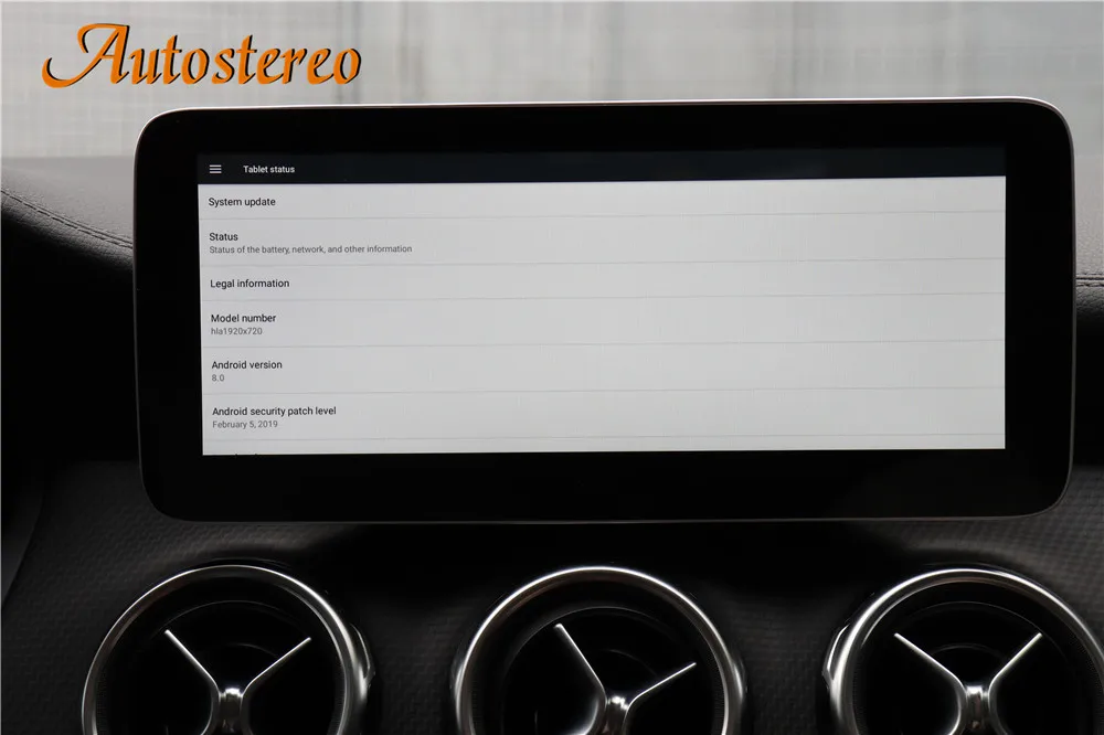 Android 9 4GB ram автомобильный комплект с gps-навигатором для Mercedes-Benz C C204 C180 C200 C26+ мультимедийный плеер радио магнитофон