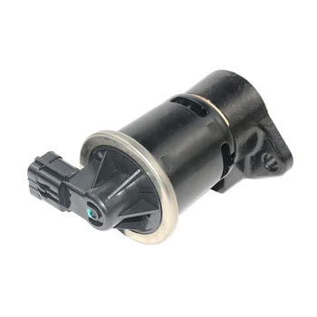 

EGR Valve for Daewoo Nubira Tacuma for Chevrolet Lacetti 1.6,1.8,2.0 96.253.548 96253548