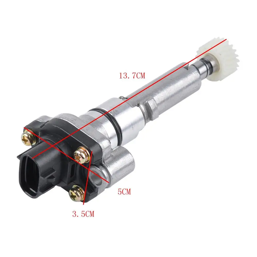 New Transmission Output Vehicle Speed Sensor for Lexus Toyota Auto Trans