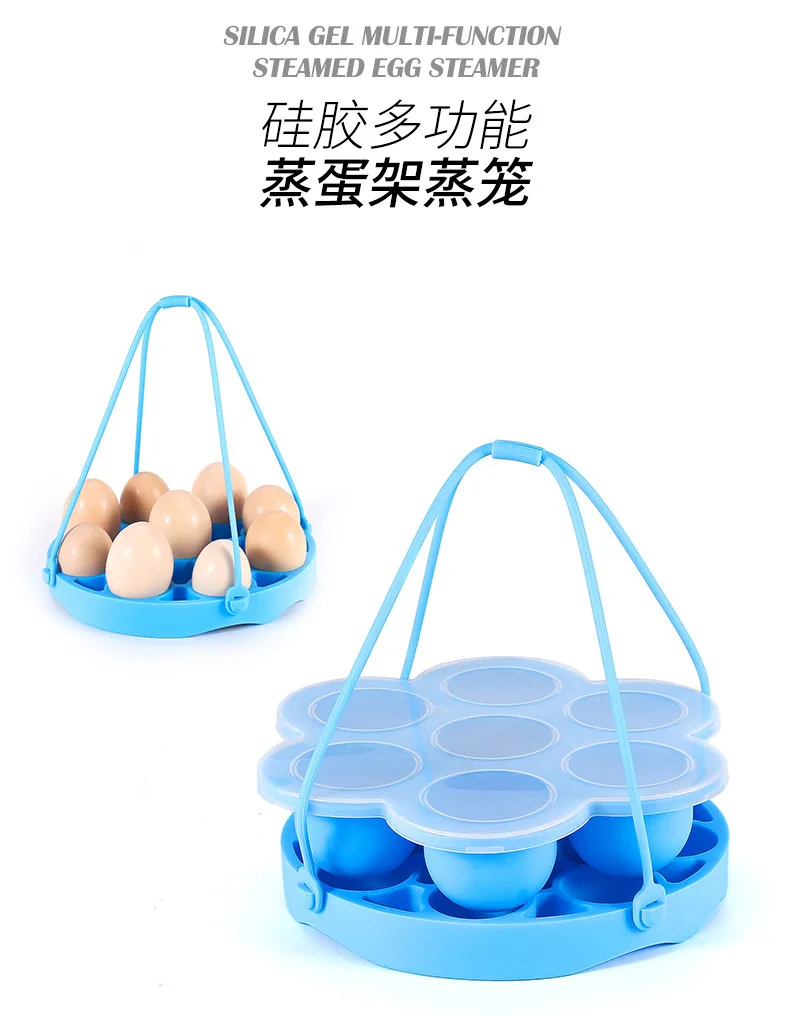 2__11829395505_1113936303