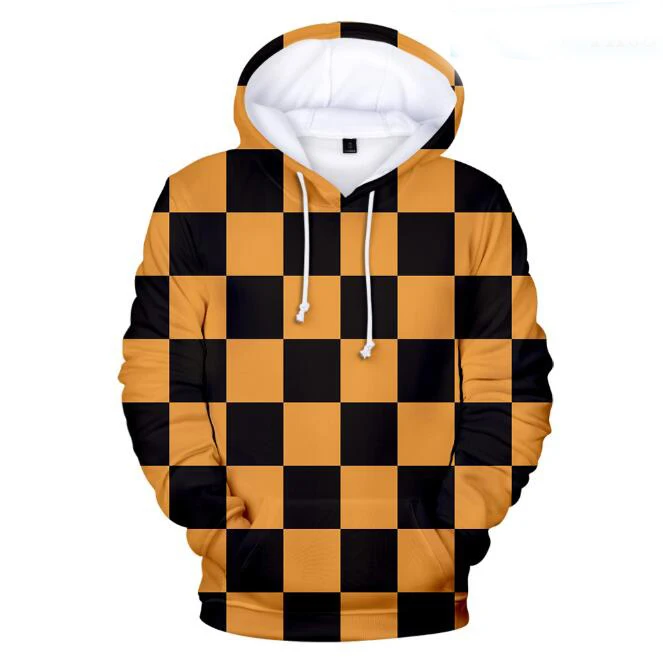 QQ截图20191029093756