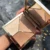 НОВЫЙ 3D Bronzer Highlighter Для Макияжа Лица Stick Cream Texture Contour iluminador Makeup Highlighter Bronzer