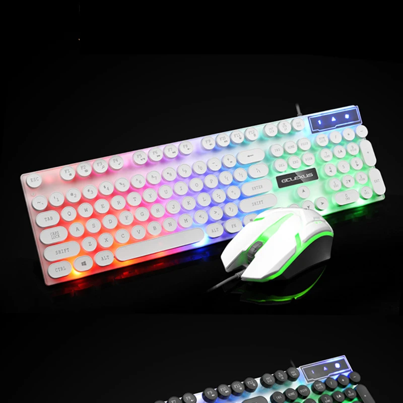 mechanical keyboard wireless gaming keycaps pbt key caps dsa keycaps typewriter computer mini touchpad set blank keyboard 215 mechanical keyboard wireless gaming keycaps pbt key caps dsa keycaps typewriter computer mini touchpad set blank keyboard 215