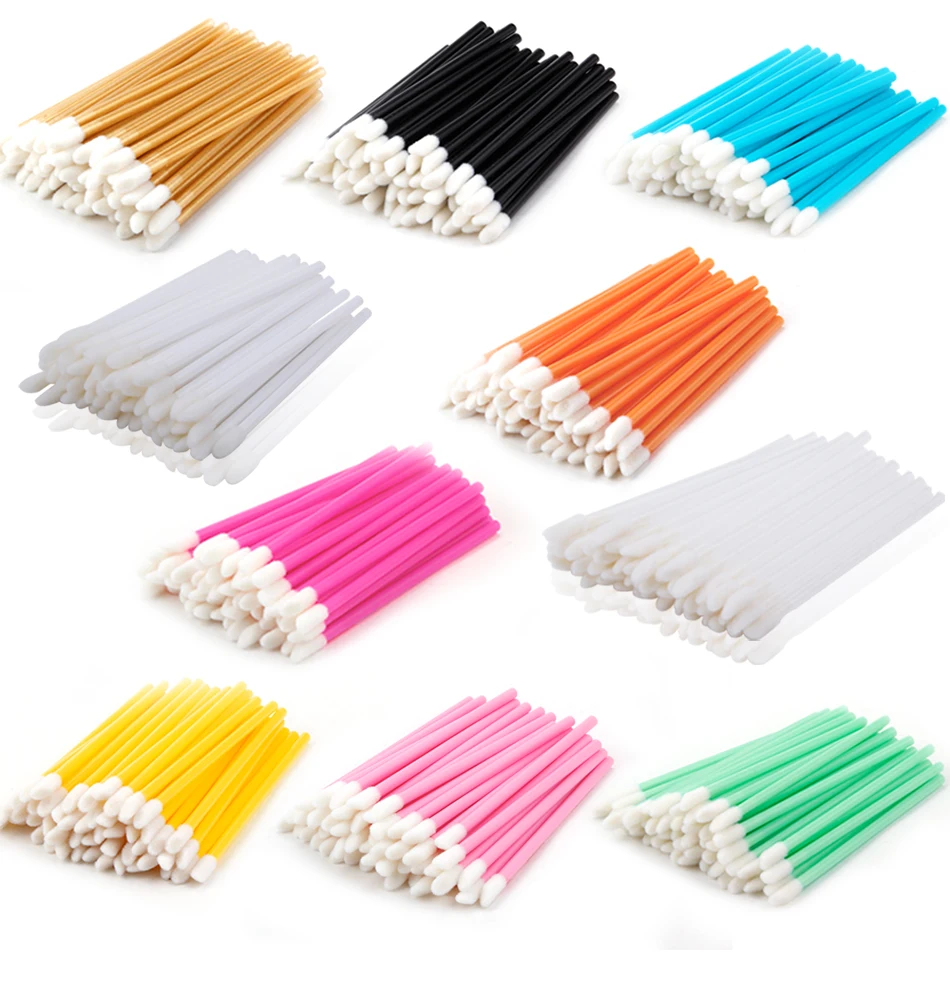 A6-详情模板-切片版_03