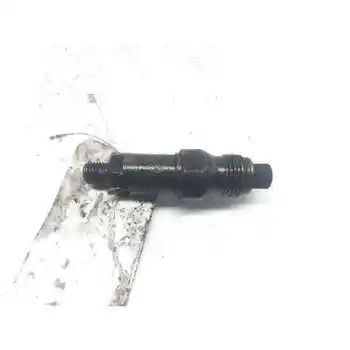 

LCR6735406H INJECTOR RENAULT KANGOO (F/KC0)
