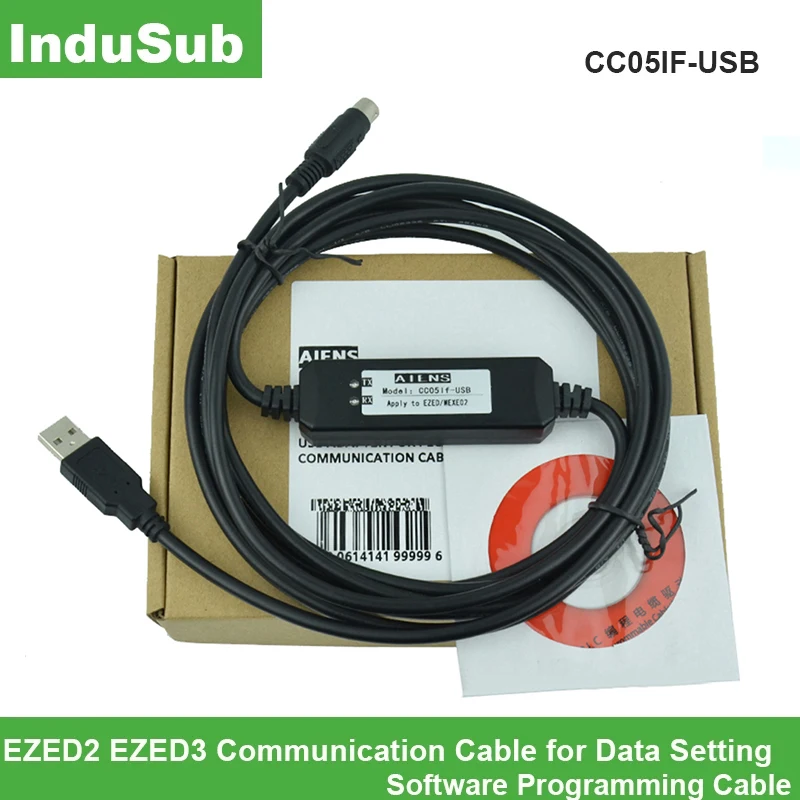 CC05IF-USB-debug-cable-Oriental-Motor-EZED2-EZED3-Communication-Cable-for-Data-Setting-Software-Programming-Cable.jpg_Q90