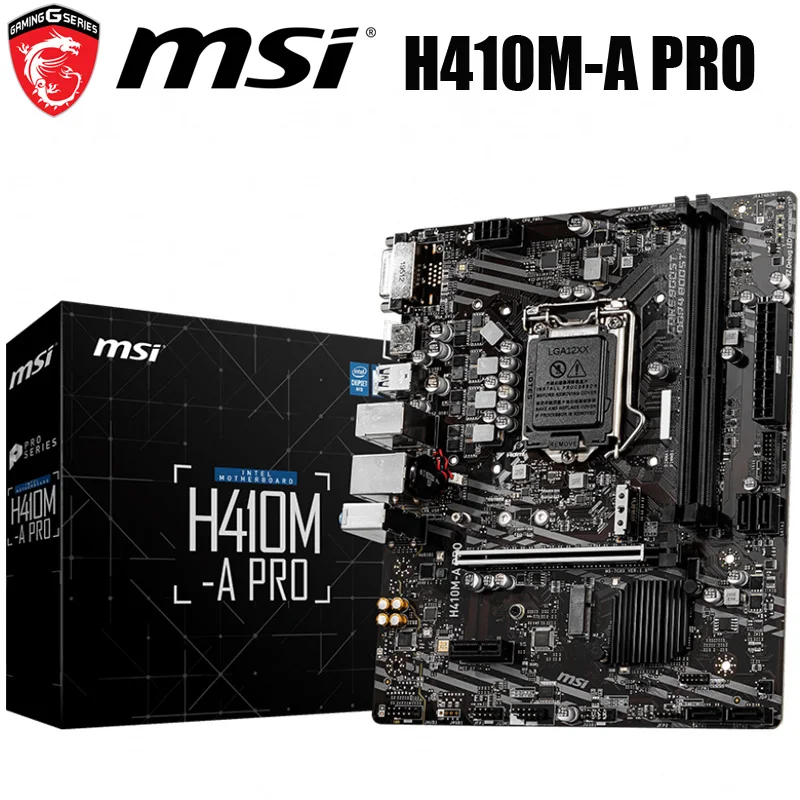 Msi 560 bazooka. Msi z590 pro wifi. материнская плата msi 1200. Msi 510m-a pro. Msi h510m.