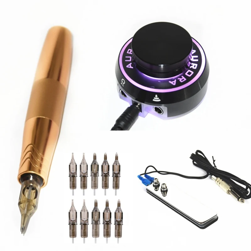 化工厂法规和现场法国恢复是和采访稿非常高