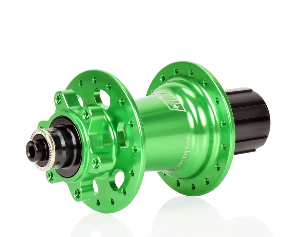 H77bac42fc1254782bdabdb2f34935768j