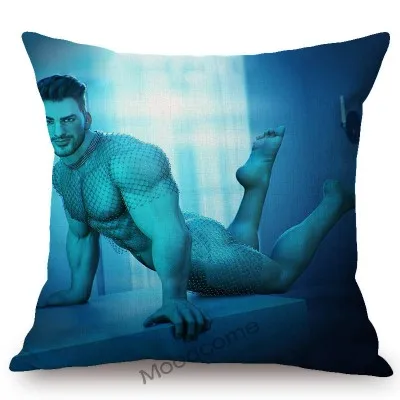 conew_n399 (12) 副本