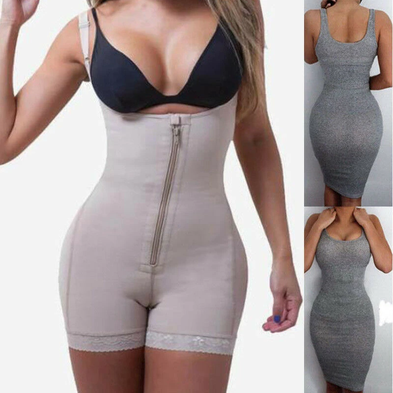 Tummy compression bodysuit Clearance
