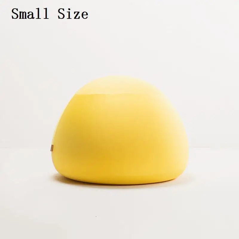 Koltuk De Assento Fauteuil Poltrona Silla Copridivano постельный стул Zitzak Sillones Puff asibeanento сумка Cadeira кресло фасоли мешок диван