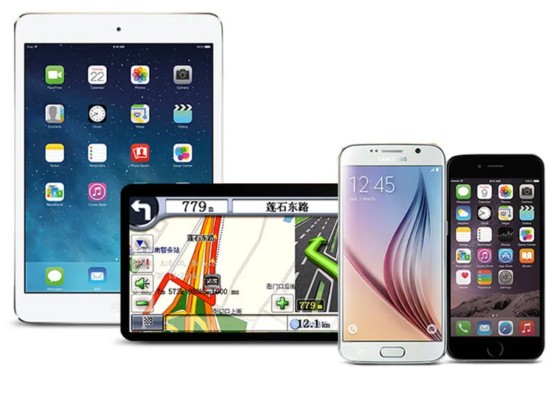 HTB11VIcbgaH3KVjSZFjq6AFWpXaS