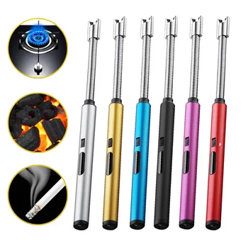 

Electronic Charging Arc Igniter Gas Stove Pulse for Home Kitchen Ignition Rod Natural Gas