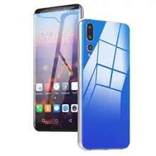 p20-pro6.1 Inch smartphone for Android for IOS 8.1 1G + 8G 2050mAh battery p20-pro6.1 Inch smartphone for Android for IOS 8.1 1G + 8G 2050mAh battery