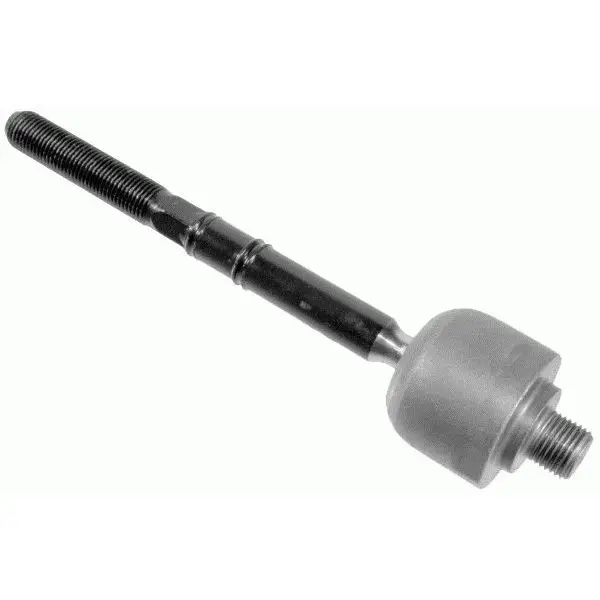 Тяга рулевая MB W203/S203 2.4/3.2 4matic 02 LEMFORDER 26010 01