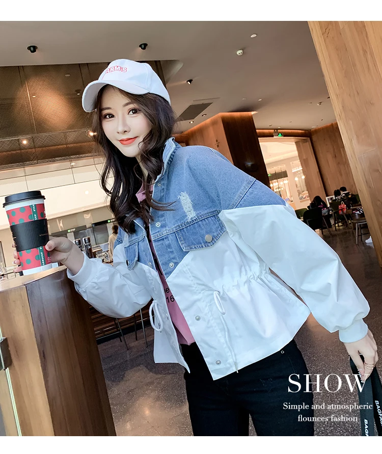 O1CN01jDUkO81ht17yzODNE_!!730064334