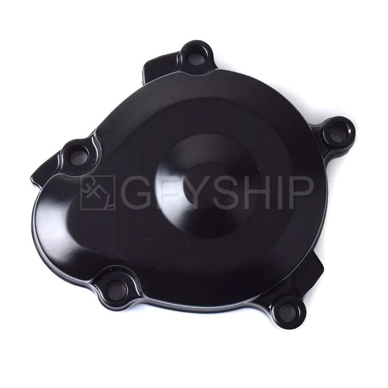 Motorcycle Stator Cover For Suzuki Hayabusa Gsxr 1300 Gsx 1300r 1999