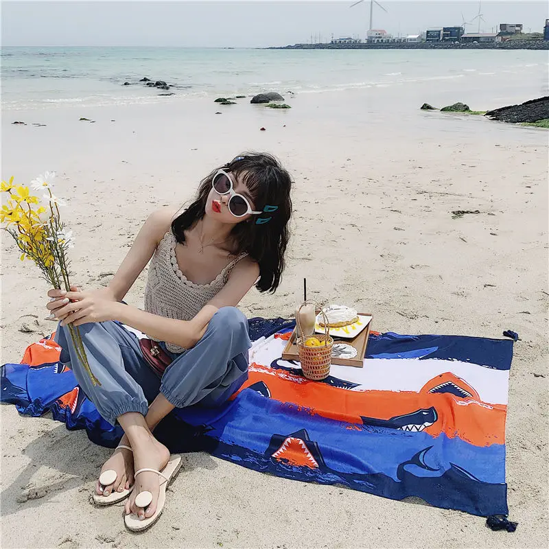 2019-06-01 131640(2)