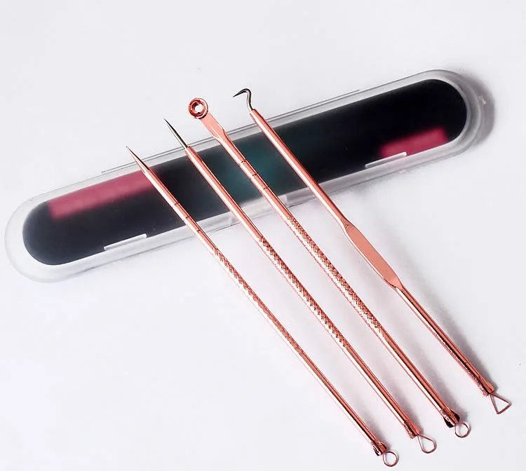 TB2aQRylYJkpuFjy1zcXXa5FFXa_!!