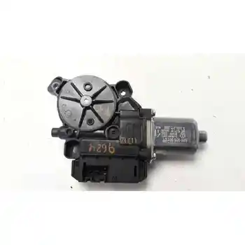 

6R0959801DT WINDOW MOTOR FRONT LEFT SEAT IBIZA SC (6P5)