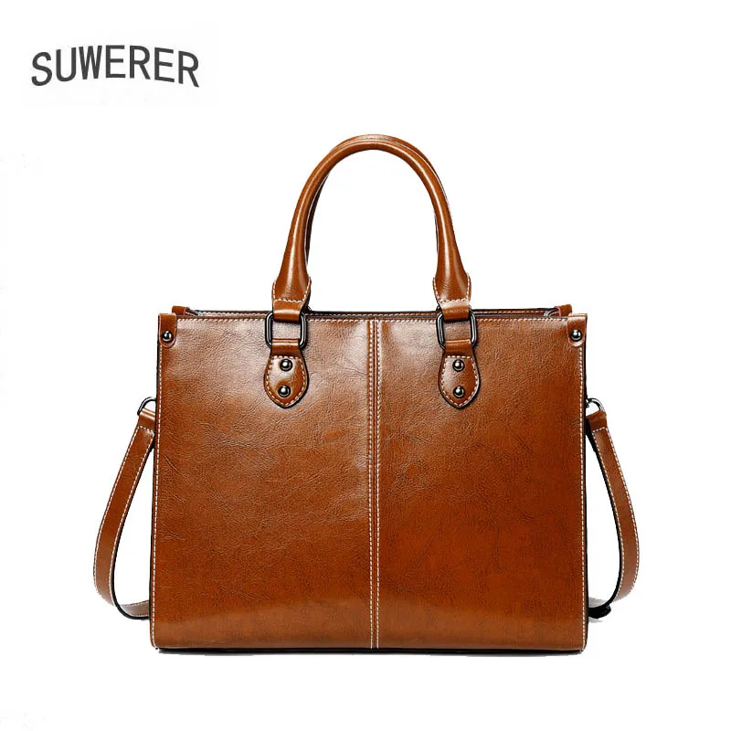 Women Leather Bags Fashion high quality women handbags luxury handbags women bag designer Women's famous brand leather women bag