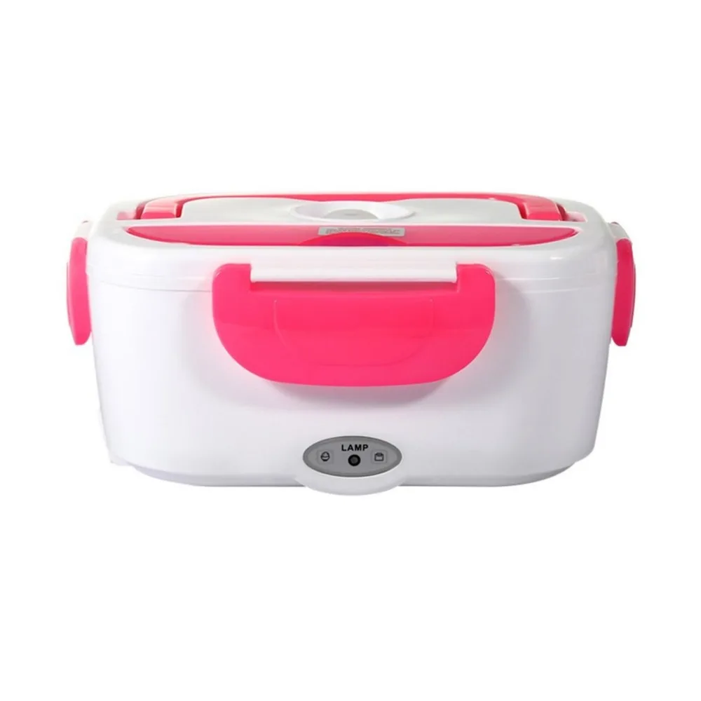 JD354202-ALL-20191121-1_副本