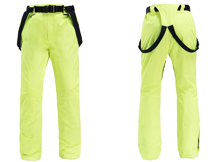 H2d04f0eff3a74c4c9fa16916d371c59bS