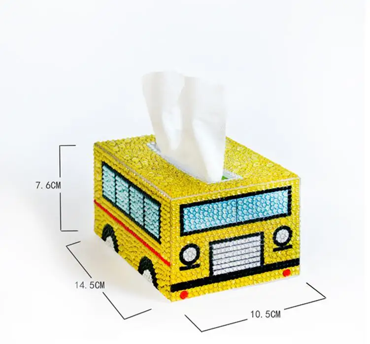 QQ截图20200520165623