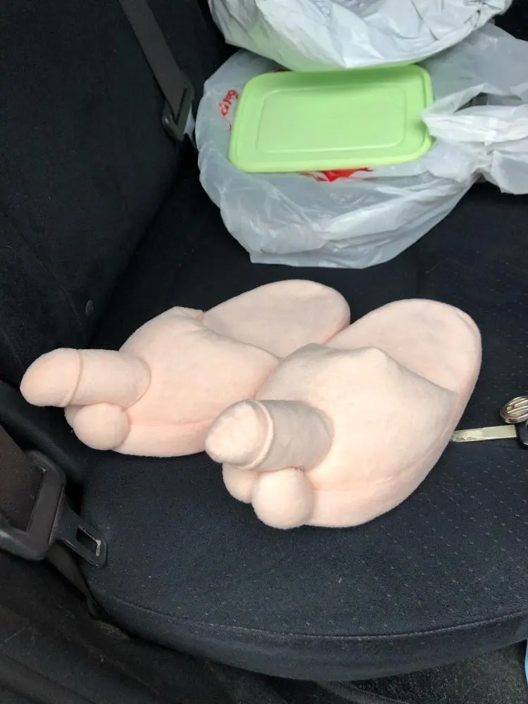 UTB8S7dfwDzIXKJkSafVq6yWgXXa6