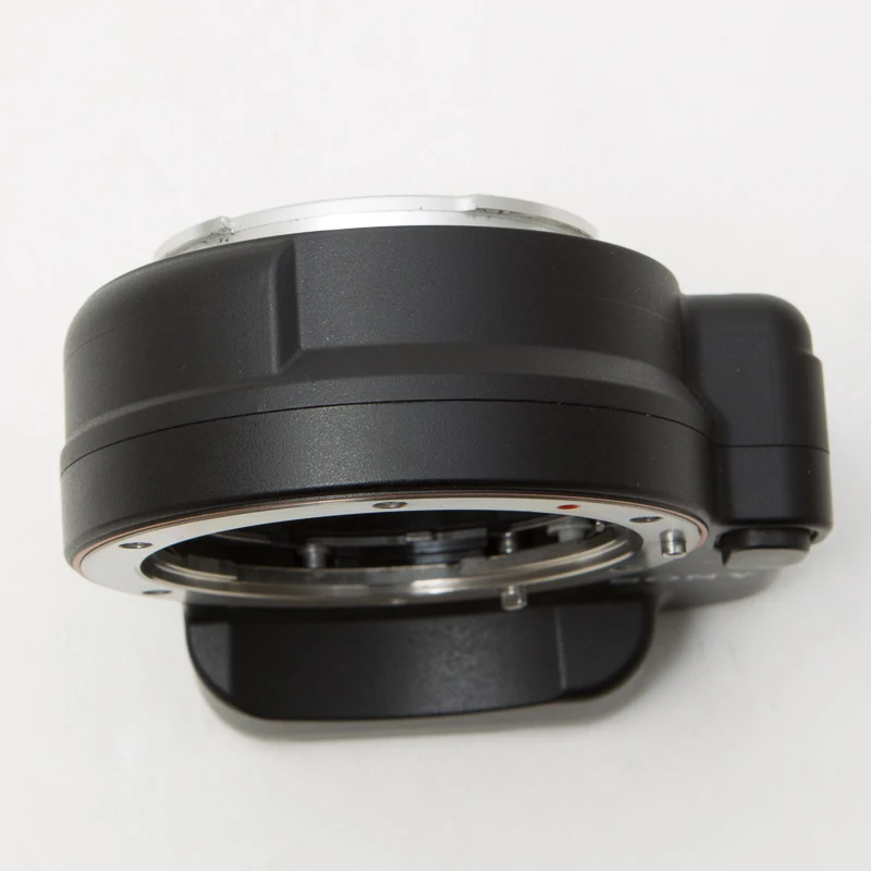 LA-EA4 крепление адаптера переменного тока A-Крепление объектива к E-Mount DSLR камер для sony A7 A7RM2 A7SM2 ILCE-7 ILCE-7RM2 ILCE-7SM2 ILCE-7M2 ILCE-7R Камера
