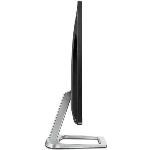 Philips Monitor 21." 226E9QSB(00/01) black IPS LED 16:9 DVI Mat 1000:1 250cd