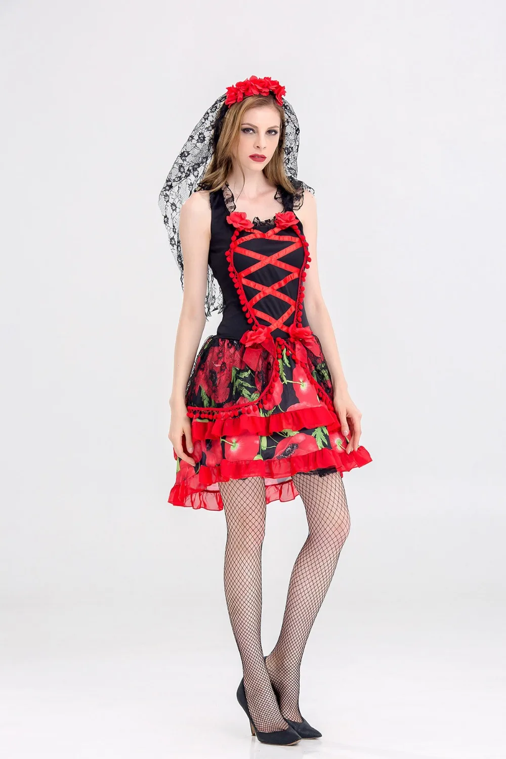 5119807775_1109368237