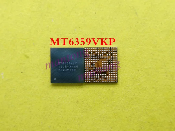 MT6359VRP_副本