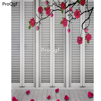 

Ngryise 1 Set 150*200cm internet anchor background fabric
