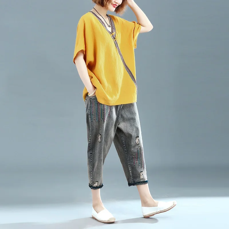 10040O1CN01adYyoL1GcXDti7Xmo___756470643