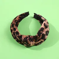 Fashion Jewelry
