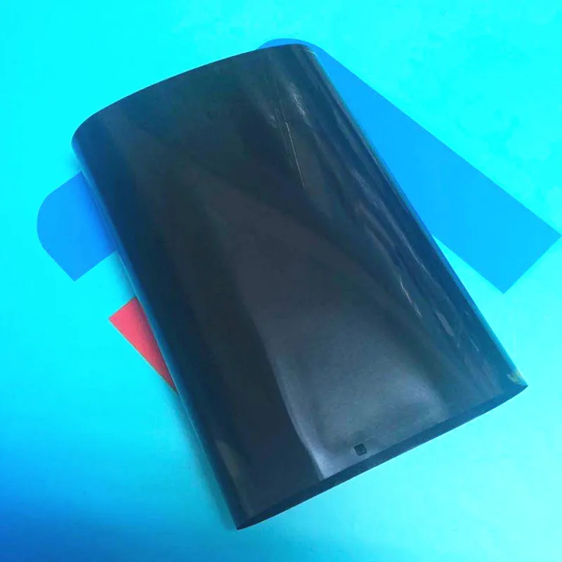 NEW 98% Transfer belt （Defective）for Samsung CLP-CLP-315 CLP-CLP-CLP315 CLP 300 315 320 325 CLP300 CLX 2160 3170 3175 3185 CLX- (2)