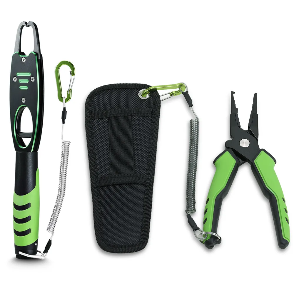 Пластина для артикулятора kavo. Set split. Split set анкер. Set split. Split set.