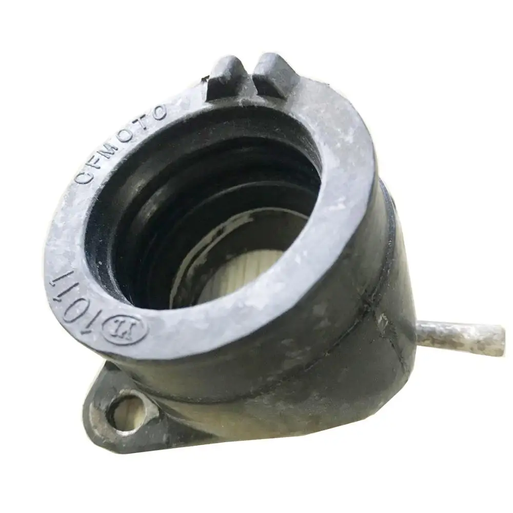 коллектор 250. коллектор 250. коллектор впускной лексус. 2 коллектор выпускной. равнодлинный выпускной коллектор lexus is250.