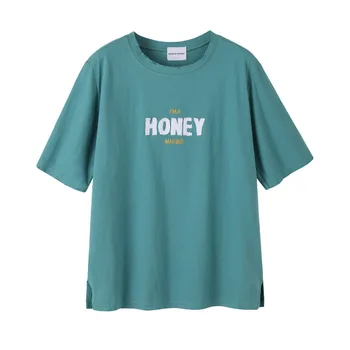 

woman clothes tshirt women graphic t shirts tshirt Microfiber Spandex Short Broadcloth Solid