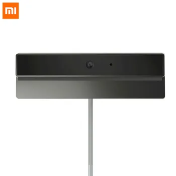 

New Xiaomi Mi HD Webcam Smart Camera Web Camera Auto-focus 720P USB 2.0 For Laptop Windows Online Teaching Conference Work