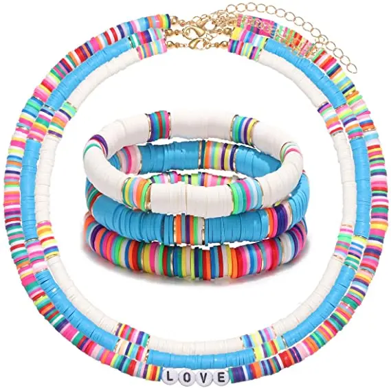 71KJeGfyOEL._AC_UX569_