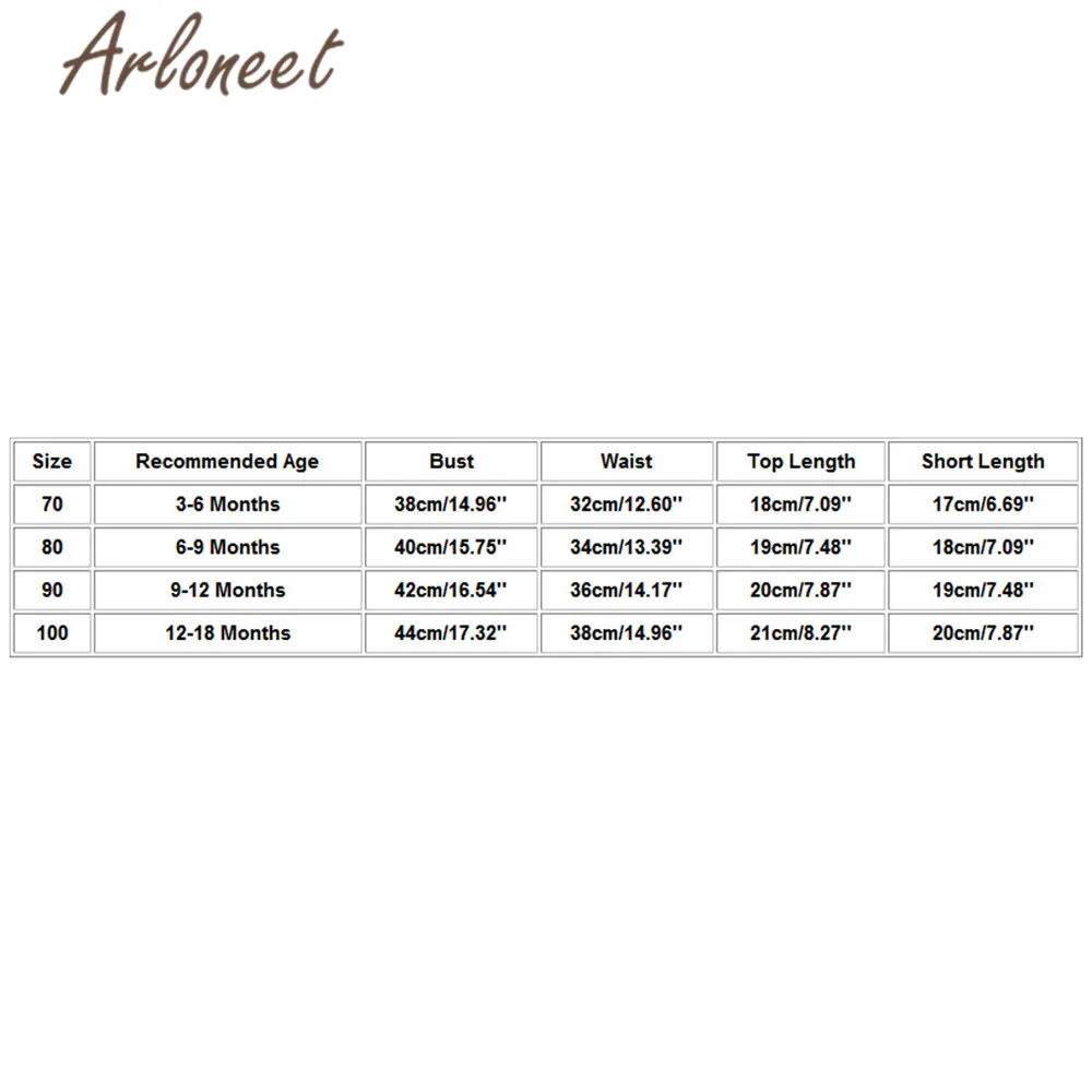 ARLONEET/купальный костюм из двух предметов для маленьких девочек; летний купальник с рисунком арбуза; повязка на голову с бантом; коллекция года; комплект бикини для девочек; купальный костюм