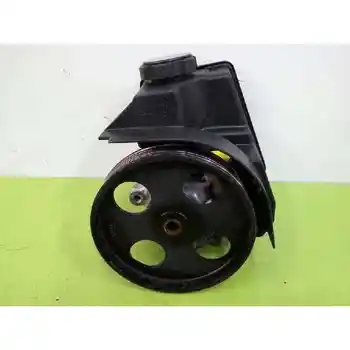 

9631411580 STEERING PUMP PEUGEOT 206 SALOON