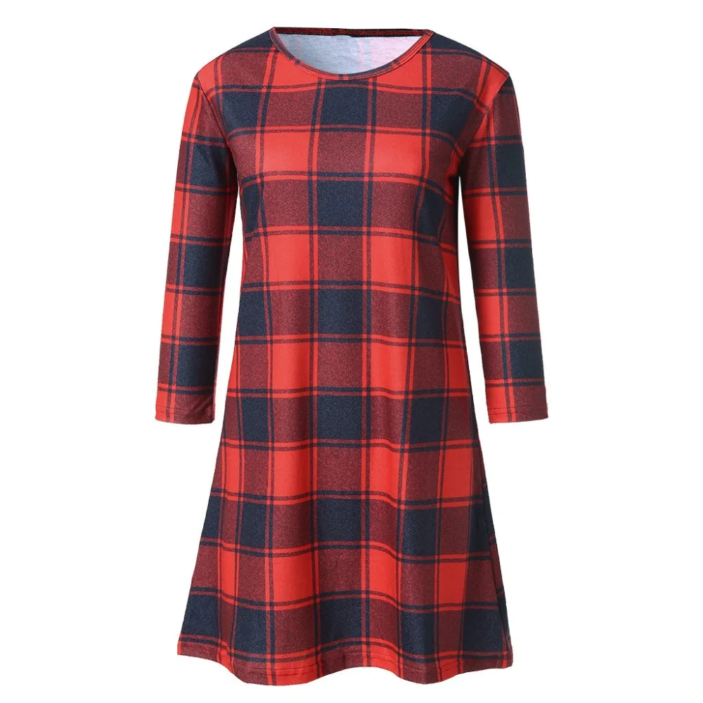 11 - HCM81227171_20181227020213686