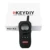 KD-X2 KEYDIY Remote Maker Unlocker KDX2 Generater Chip Reader/Identify/Frequency 96 bit 48 транспондер Генератор Клонирование