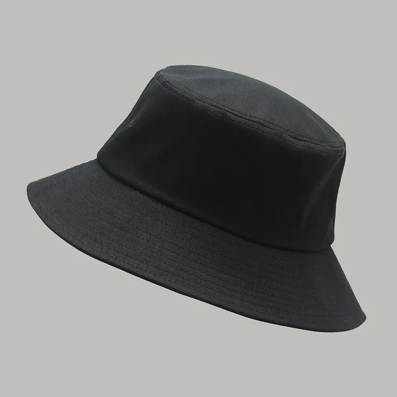 Sun Hats Fisherman Hat Bucket Hats 54-63cm