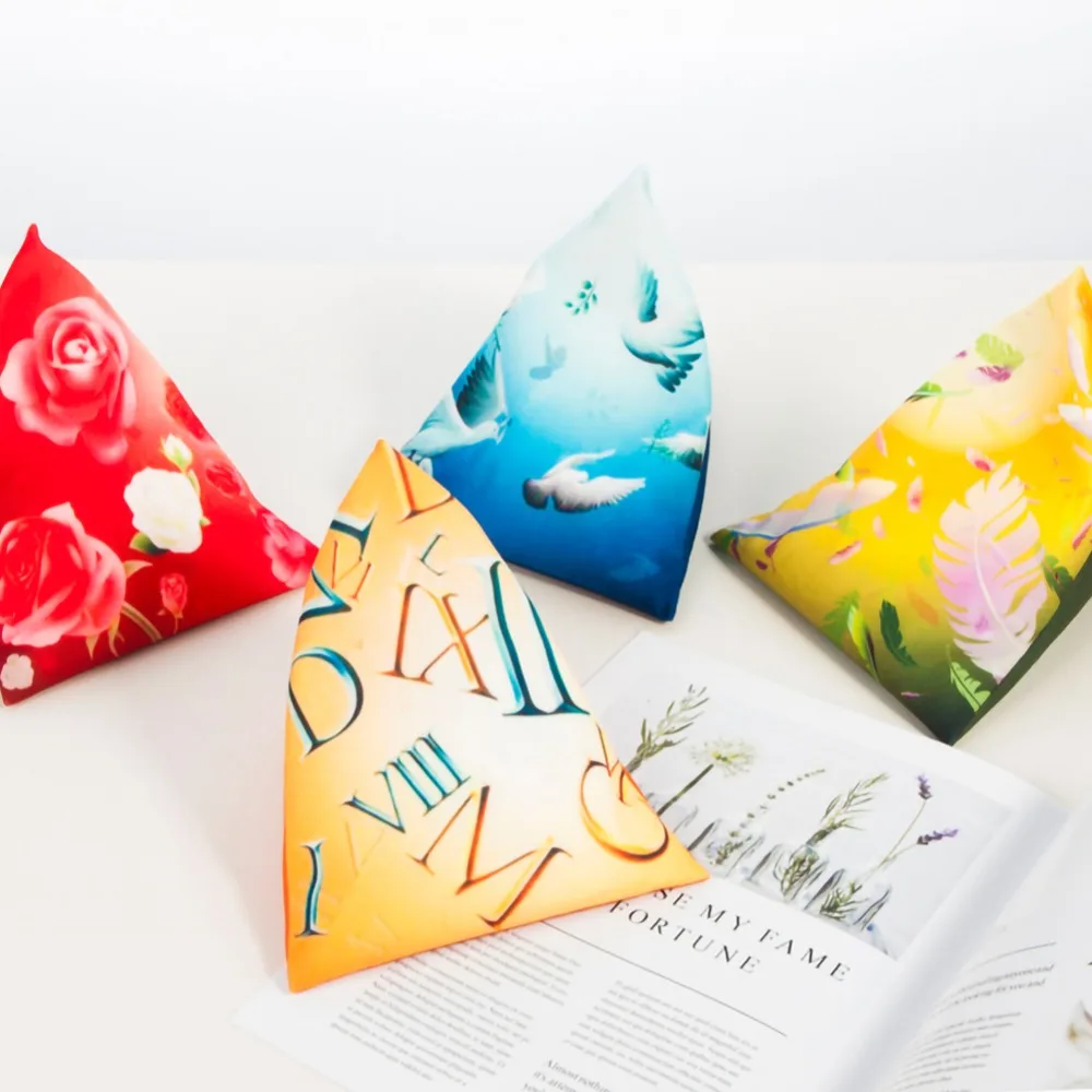 8f32e5afb2c288aca13e73469c2cb83a