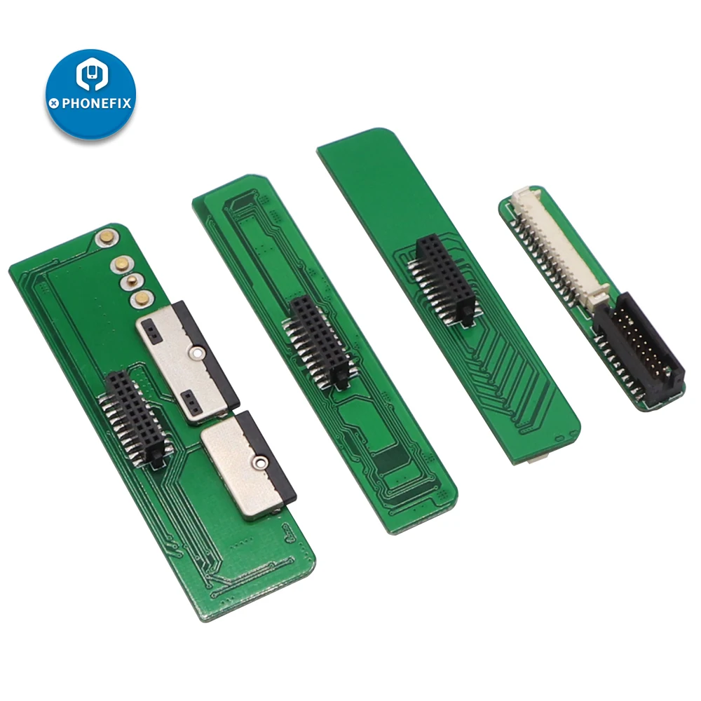 HKA1-41Z04A Joystick Controller Spring Return